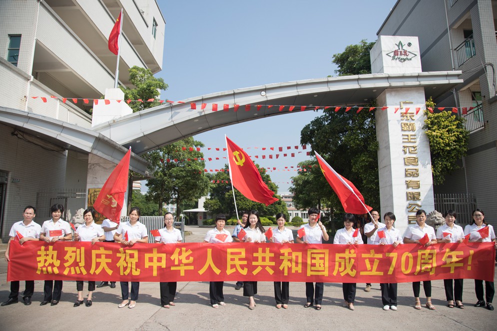 1642584005110075.jpg Snipaste_2022-01-19_17-18-59.jpg