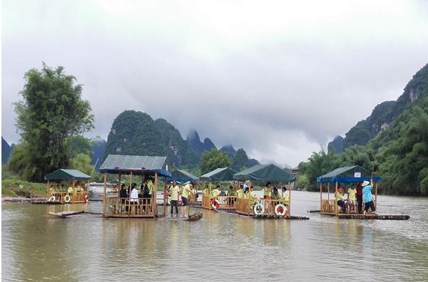 1642585718747332.jpg Snipaste_2022-01-19_17-48-12.jpg