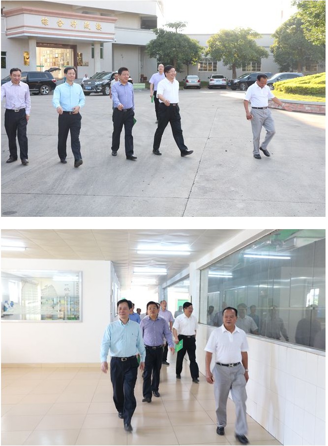 1642586397101154.jpg Snipaste_2022-01-19_17-59-52.jpg