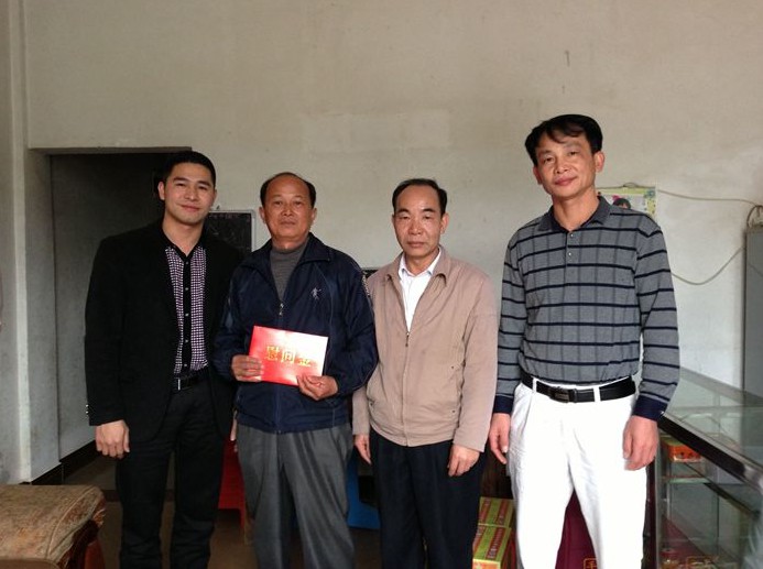 1642640145129783.jpg Snipaste_2022-01-20_08-55-18.jpg