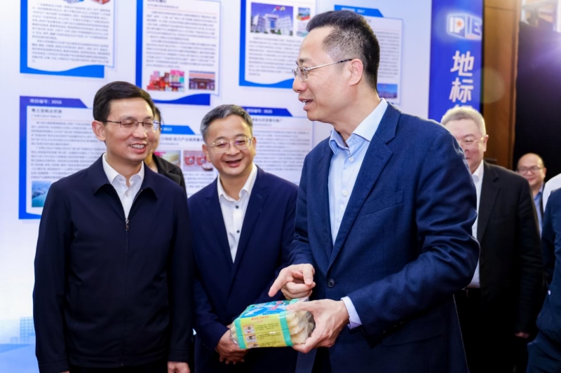 1703578941367163.jpg 圖片4.JPG